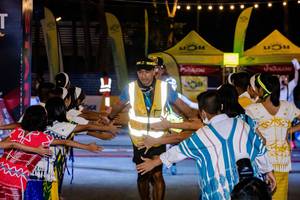 BIB: 
                            <button type="button" onclick="openModal(13713922)" class="btn btn-primary btn-sm float-right btn-popup" data-toggle="modal" data-target=".modal-high-quality">
                        <i class="fas fa-shopping-cart"></i> Add to Cart
                    </button>
                                            <button type="button" onclick="isThisMe(13713922, true)" class="btn btn-success btn-sm float-right btn-popup btn-isme hidden" data-toggle="tooltip" data-placement="bottom" title="นี่คือรูปของคุณใช่ไหม คลิกที่นี่เพื่อเอาเข้าอัลบั้ม">
                        <i class="fas fa-plus"></i> Add to album
                    </button>
                    <button type="button" onclick="isThisMe(13713922, false)" class="btn btn-warning btn-sm float-right btn-popup btn-isnotme hidden">
                        <i class="fas fa-ban"></i> Remove from album
                    </button>